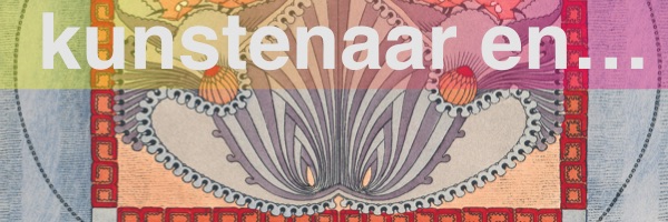 Kunst en de centen